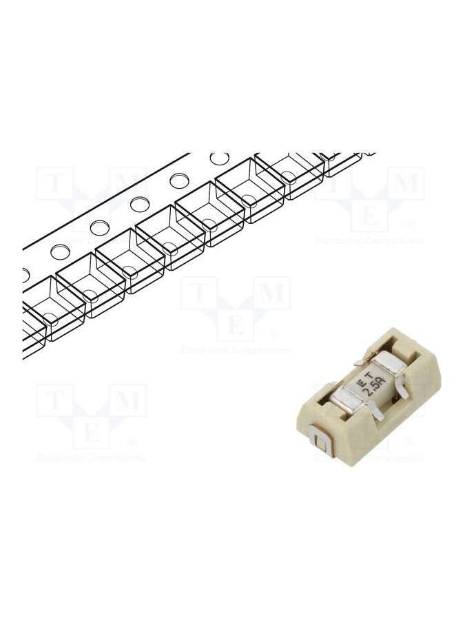 015402.5drt-littelfuse
