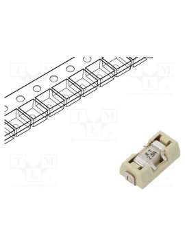 015402.5drt-littelfuse