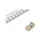 015402.5drt-littelfuse