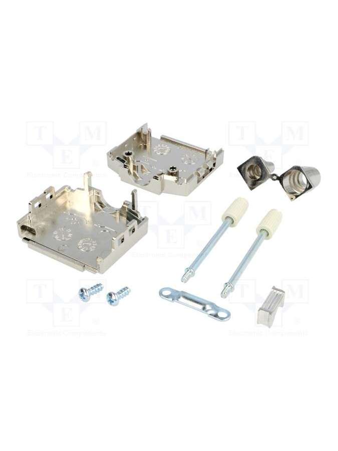 mhdppk-m-15-k-mh connectors