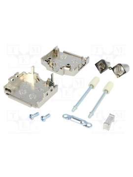 mhdppk-m-15-k-mh connectors