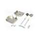 mhdppk-m-15-k-mh connectors