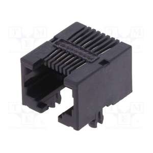 54601-908WPLF Amphenol Communications Solutions