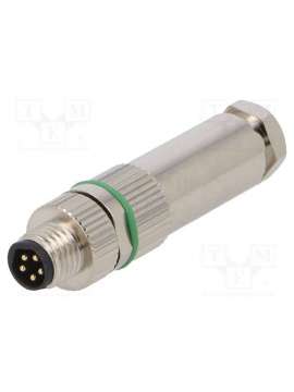 pash-m8b-05p-mm-sl7001-00a(h)-degson electronics