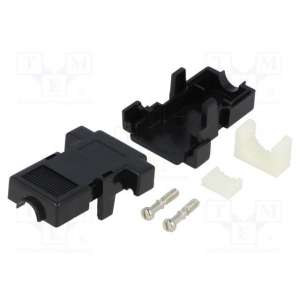2360-0101-01 ENCITECH