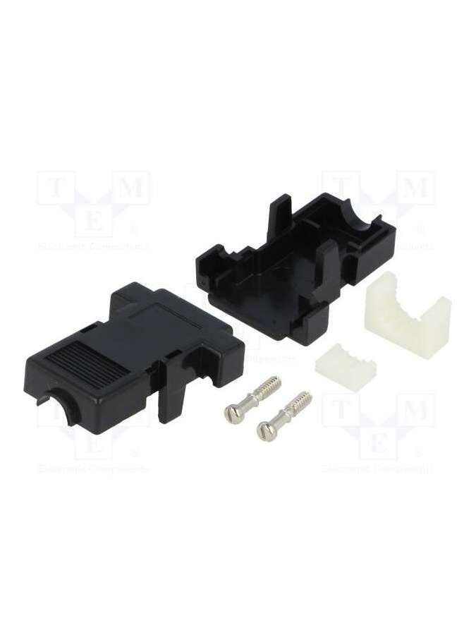 2360-0101-01-encitech