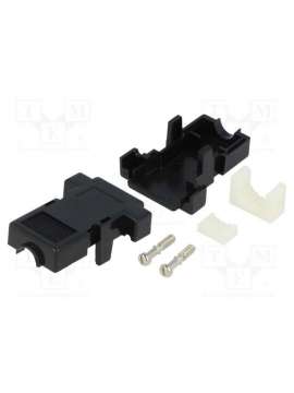 2360-0101-01-encitech