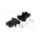 2360-0101-01-encitech