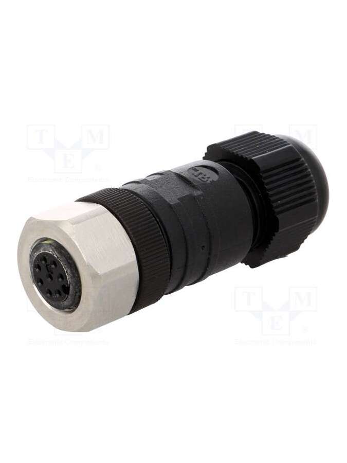 51351 rkcn 8/9-lumberg automation