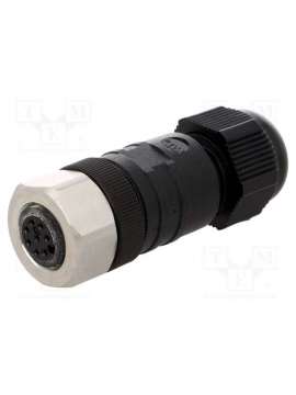 51351 rkcn 8/9-lumberg automation