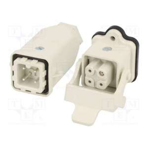 93603-0012 MOLEX