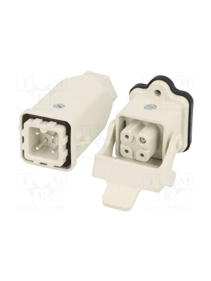 93603-0012-molex