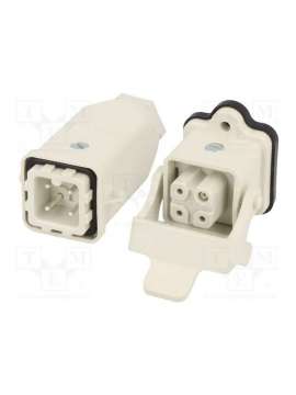 93603-0012-molex