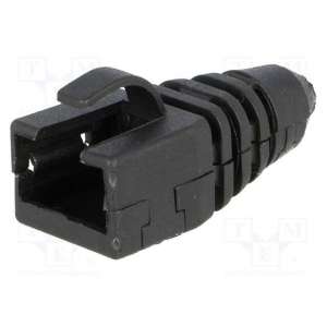 6510-0102-06 ENCITECH