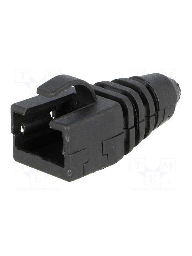 6510-0102-06-encitech