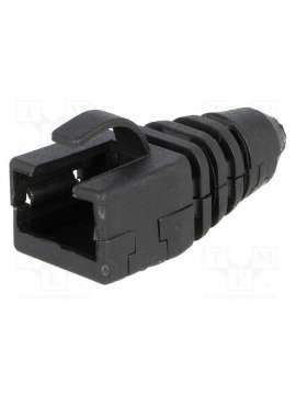 6510-0102-06-encitech