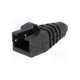 6510-0102-06-encitech