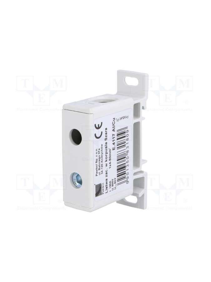 e.4117/cu-pawbol