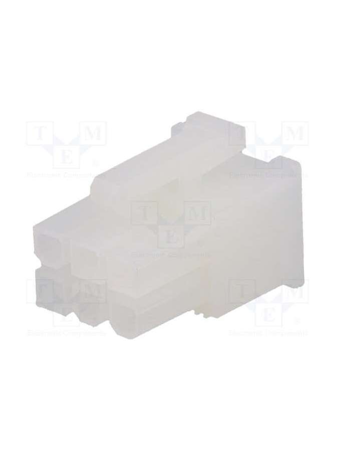 h5150-06pdw000r-hsm