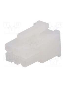 h5150-06pdw000r-hsm