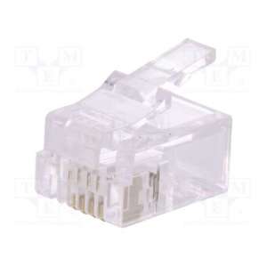 MP0018 LOGILINK