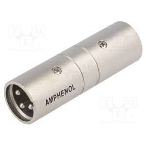 AC3M3MW AMPHENOL