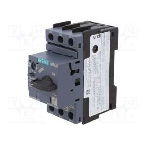 3RV2021-0KA10 SIEMENS