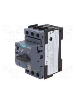 3rv2021-0ka10-siemens
