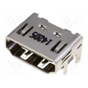 206A-SEAN-R03 ATTEND