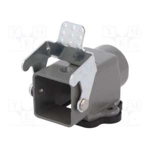 93601-0628 MOLEX