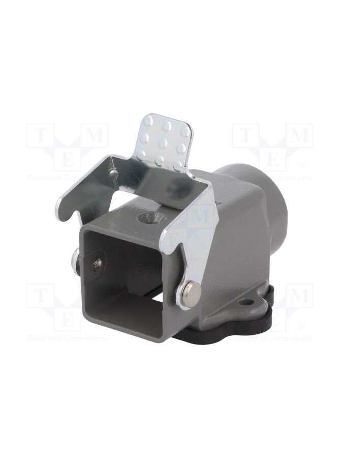 93601-0628-molex