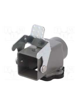 93601-0628-molex