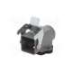 93601-0628-molex