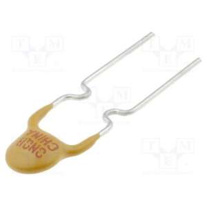 RF2628-000 LITTELFUSE