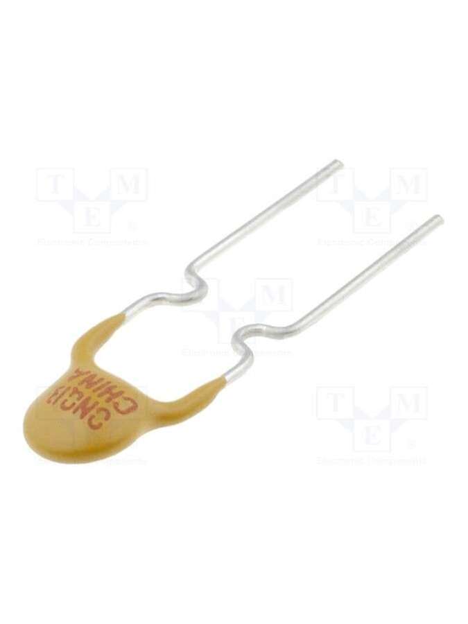 rf2628-000-littelfuse