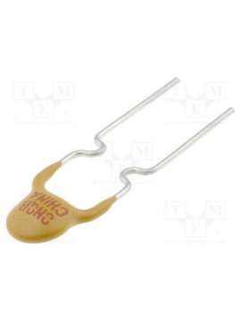 rf2628-000-littelfuse
