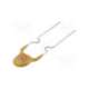 rf2628-000-littelfuse