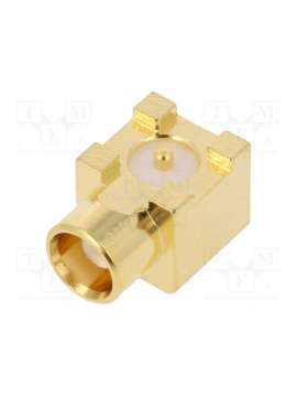 rf11-27a-t-00-50-g-adam tech