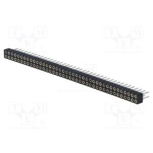 DS1002-02-2*40BT1F6 CONNFLY