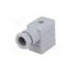 932977106 gm 209 nj grey-hirschmann