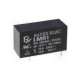 lmr1-5d-recoy/rayex electronics