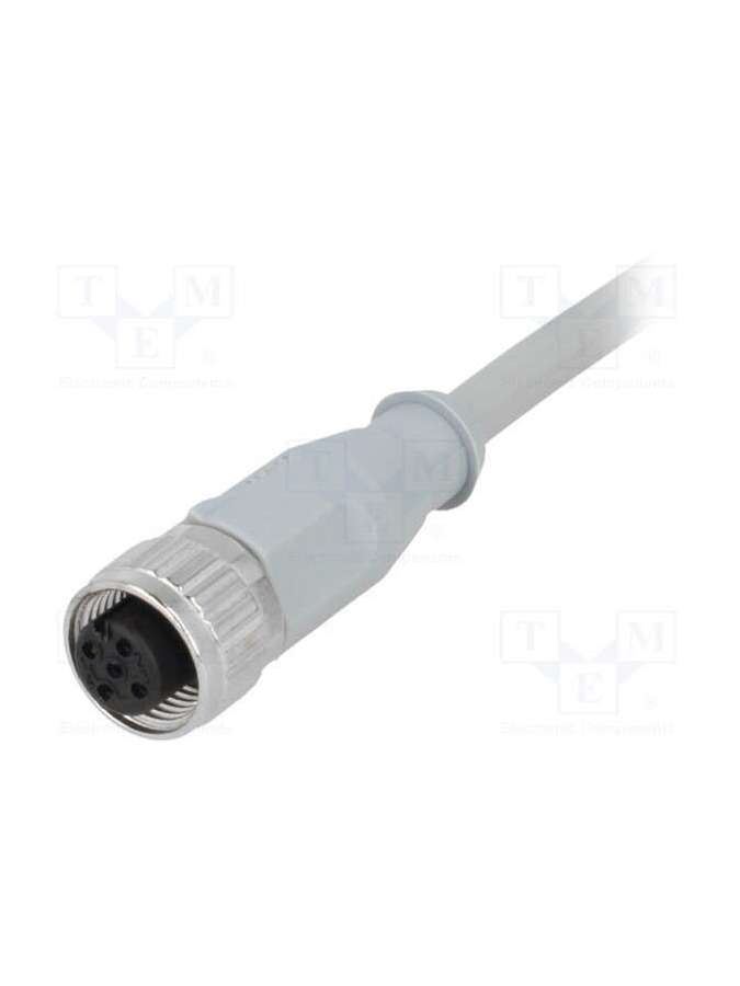 sal-12s-rk4-3/g3-conec