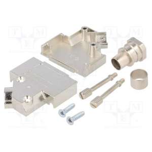 6560-0635-02 ENCITECH