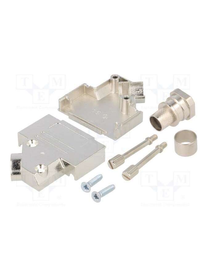 6560-0635-02-encitech