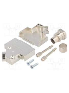 6560-0635-02-encitech