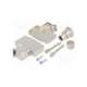 6560-0635-02-encitech