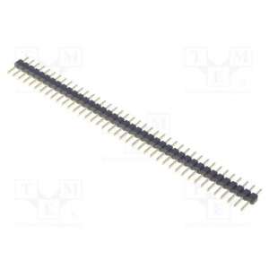 2PH1-40-UA ADAM TECH