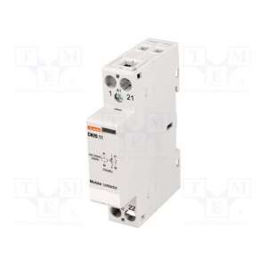 cn2011220-lovato electric