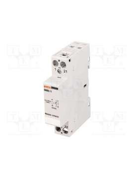 cn2011220-lovato electric
