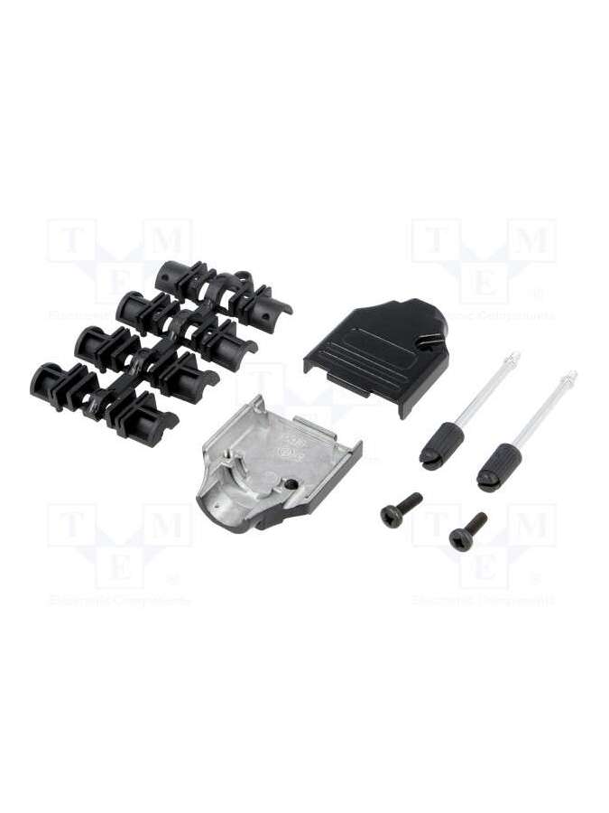 dtzk9bkrapcbk-k-mh connectors